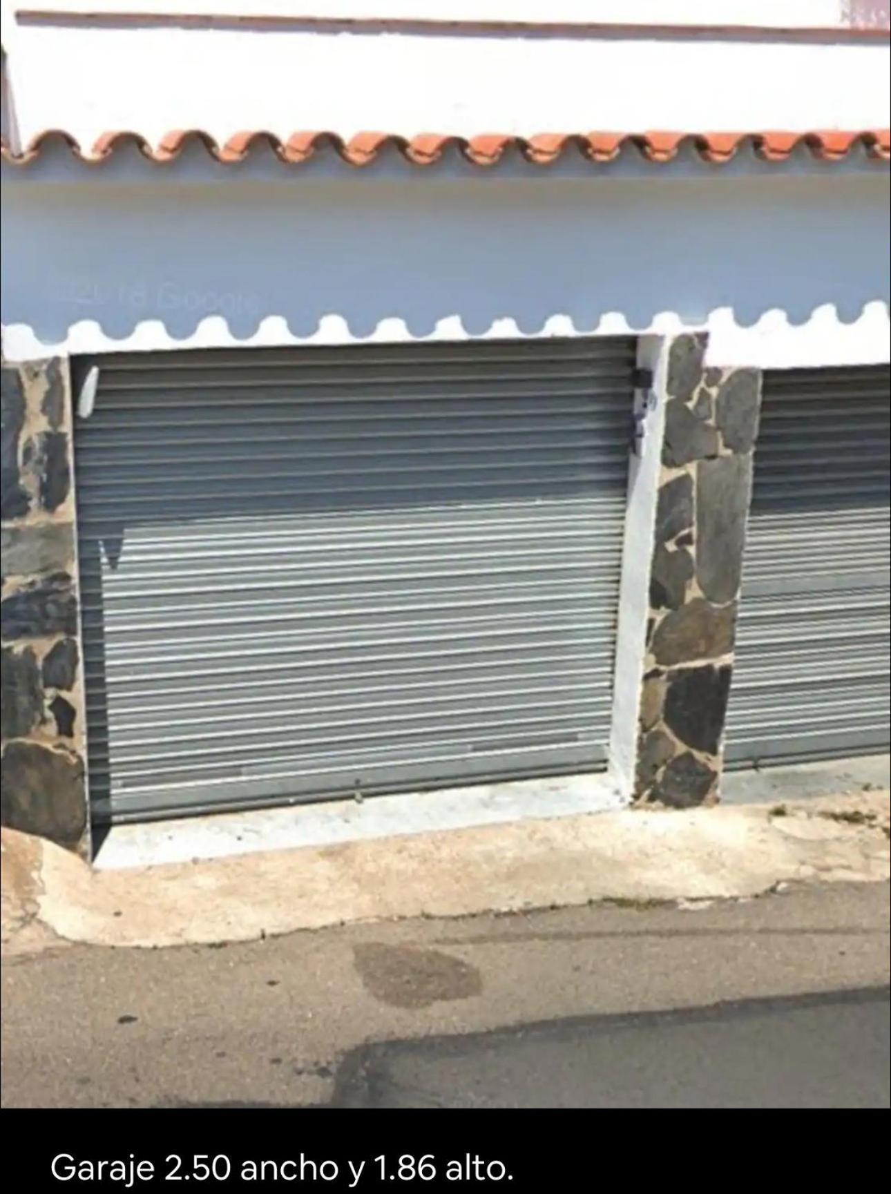 Apartamento Canyelles Playa Roses Extérieur photo