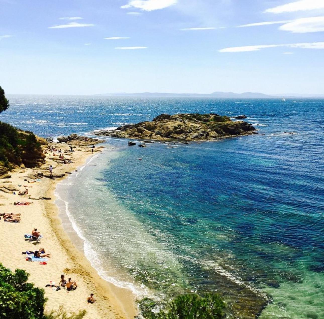 Apartamento Canyelles Playa Roses Extérieur photo